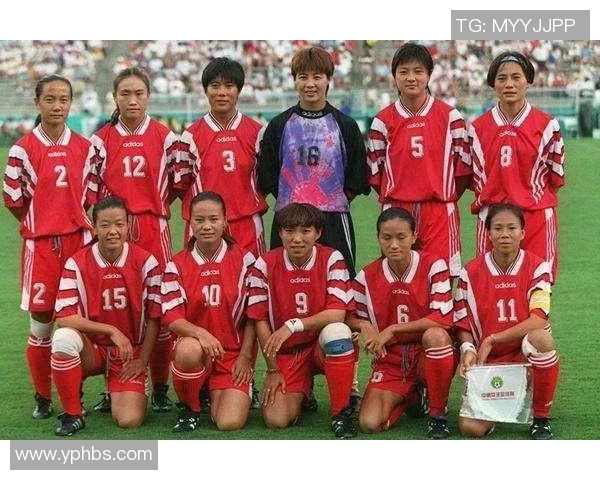 足球明星宋兴的成长历程与辉煌成就全解析