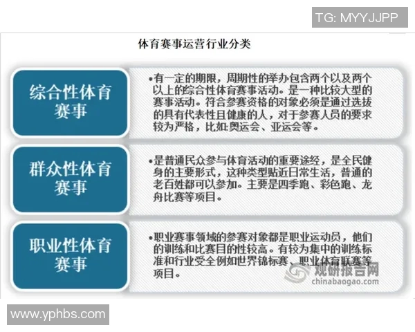 足球明星的腰部健康状况如何影响他们的职业生涯与竞技表现