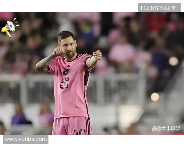 足球明星黑色素的传奇故事与他们的奋斗历程揭秘