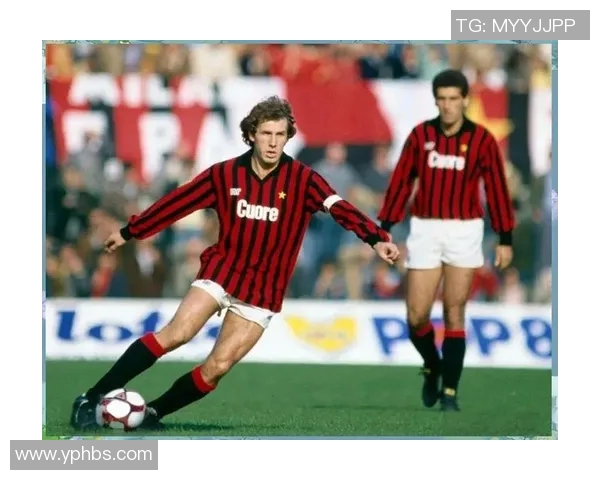 退役日本足球明星的辉煌历程与未来发展展望