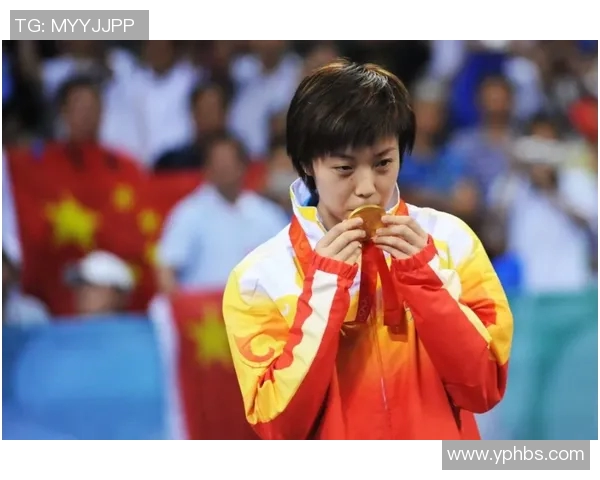 黄磊的乒乓球人生探秘：从热爱到职业的深度对话与反思